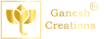Ganesh Creations